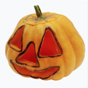 ΚΕΡΙ ΚΟΛΟΚΥΘΑ Halloween ΓΙΓΑΣ